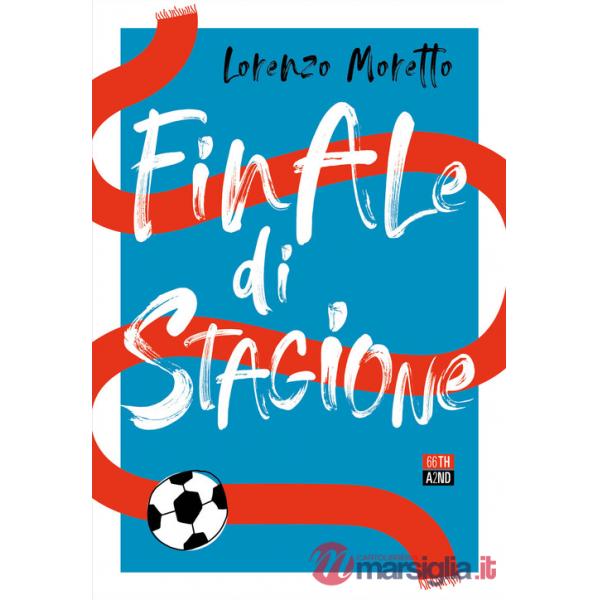 Finale di stagione