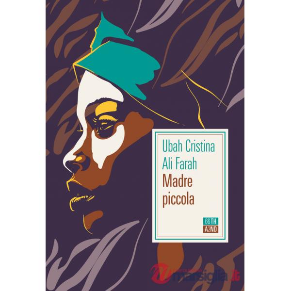 Madre piccola