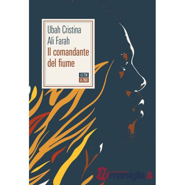 Comandante del fiume (Il)
