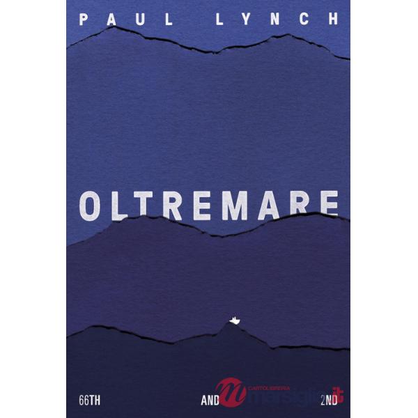 Oltremare