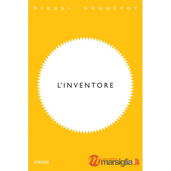 Inventore (L')