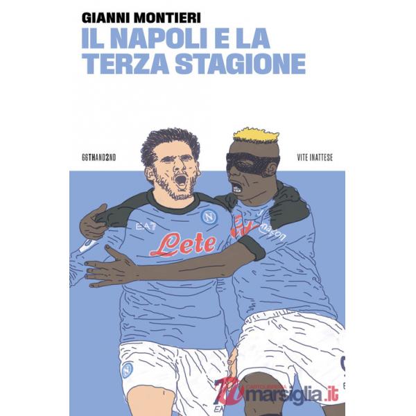 Napoli e la terza stagione (Il)