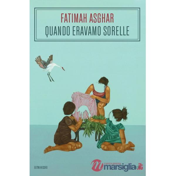 Quando eravamo sorelle