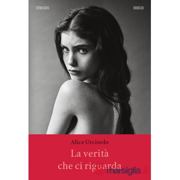 Verità che ci riguarda (La)