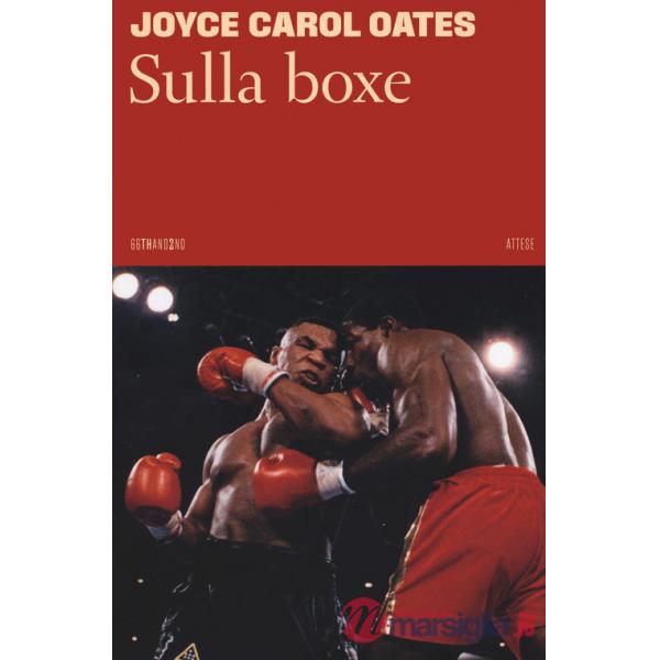 Sulla boxe