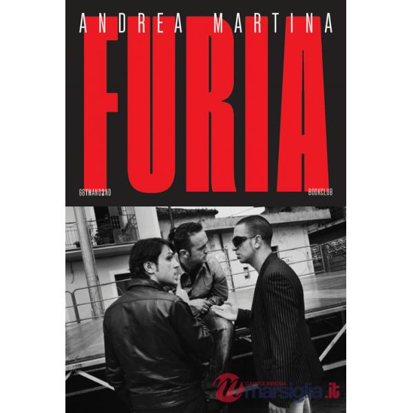 Furia