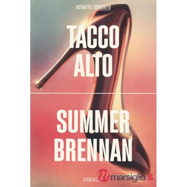 Tacco alto