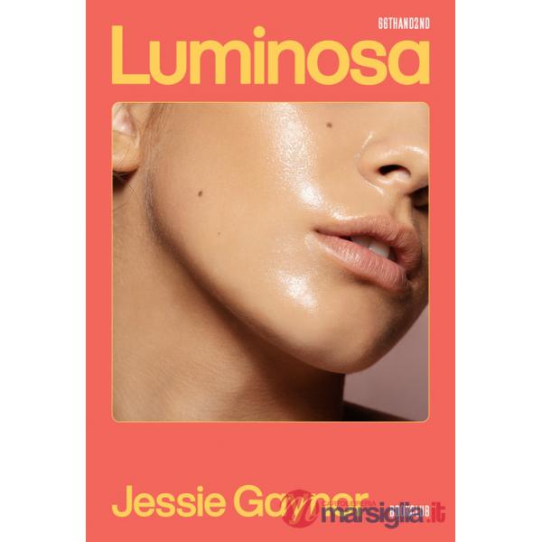 Luminosa