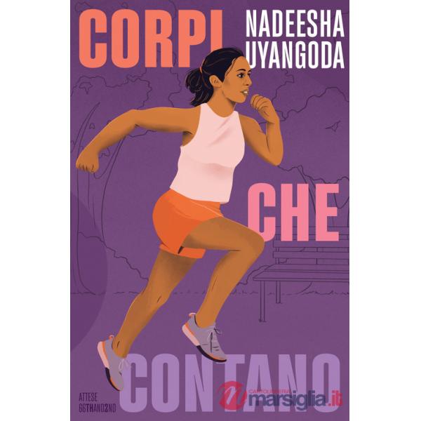 Corpi che contano