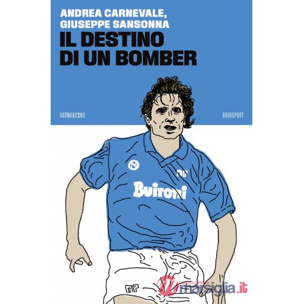 Destino di un bomber (Il)