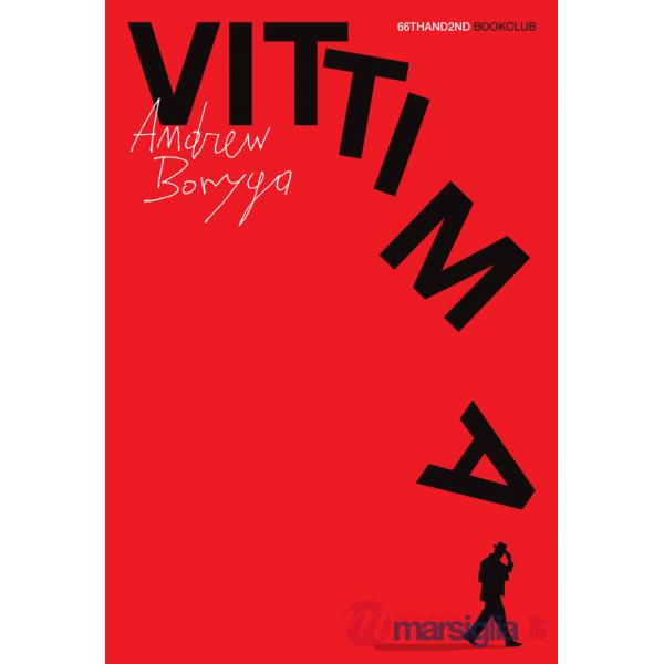 Vittima