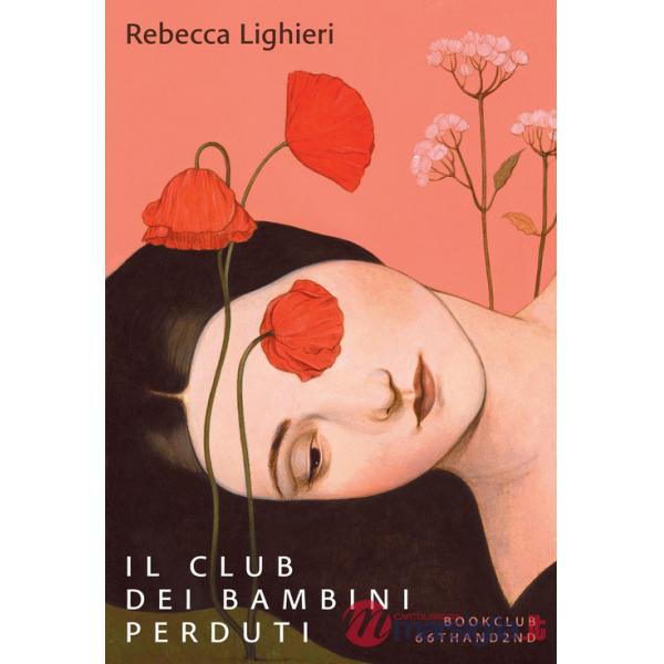 Club dei bambini perduti (Il)