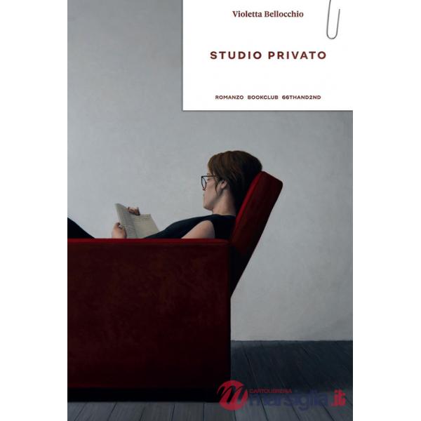 Studio privato