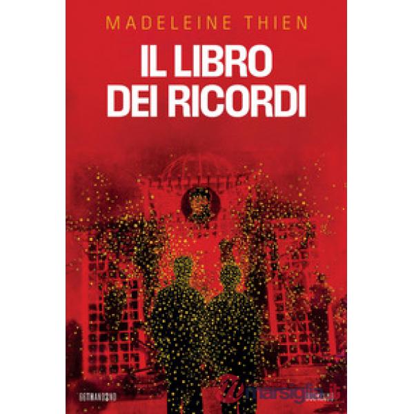 Libro dei ricordi (Il)