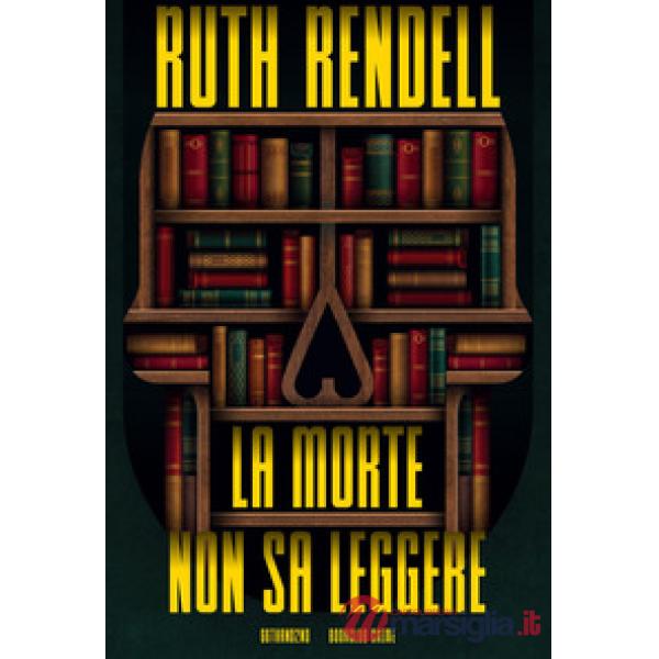 Morte non sa leggere (La)