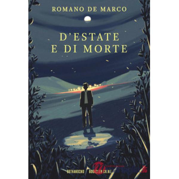 D'estate e di morte