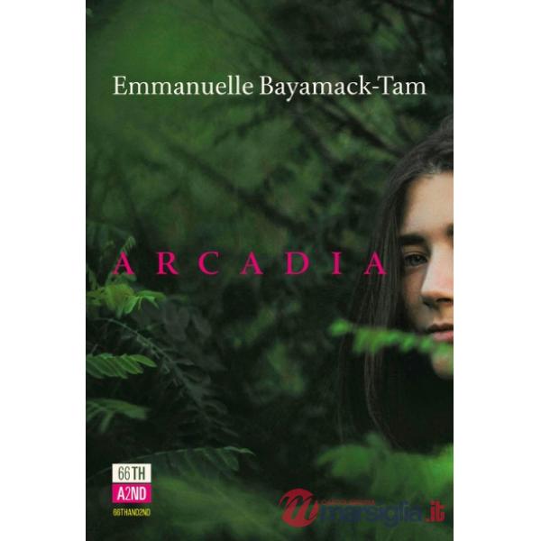 Arcadia