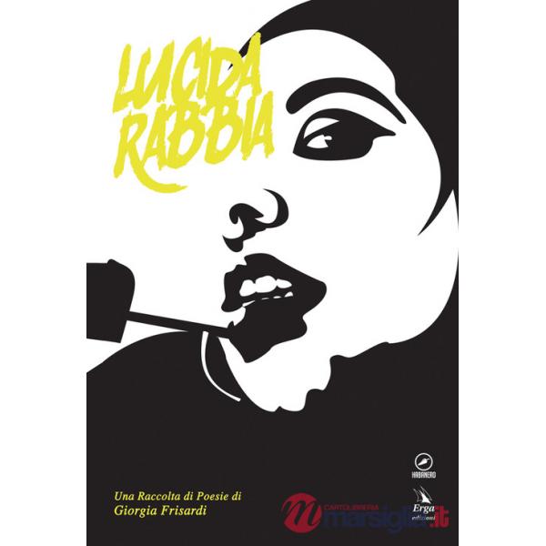 Lucida rabbia