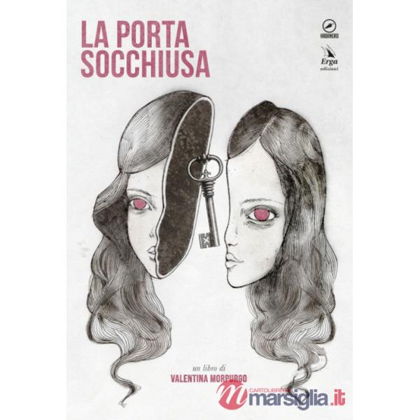 Porta socchiusa (La)