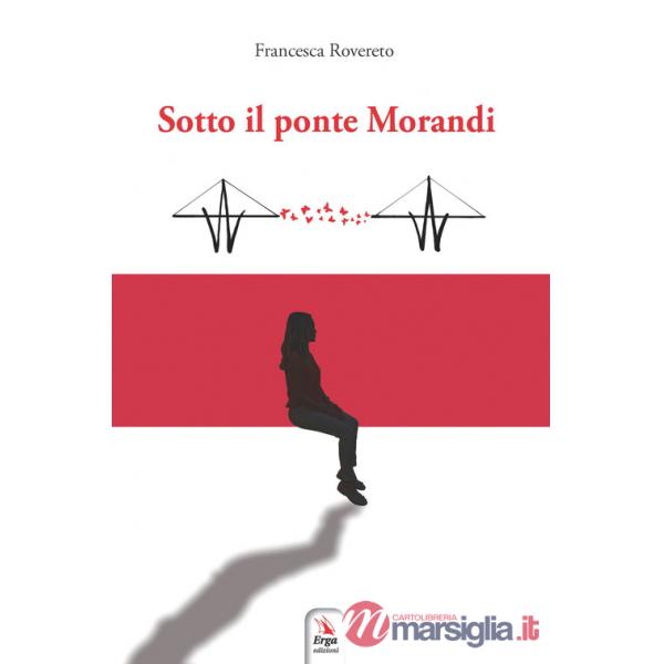 Sotto il ponte Morandi