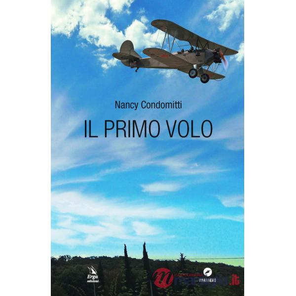 Primo volo (Il)