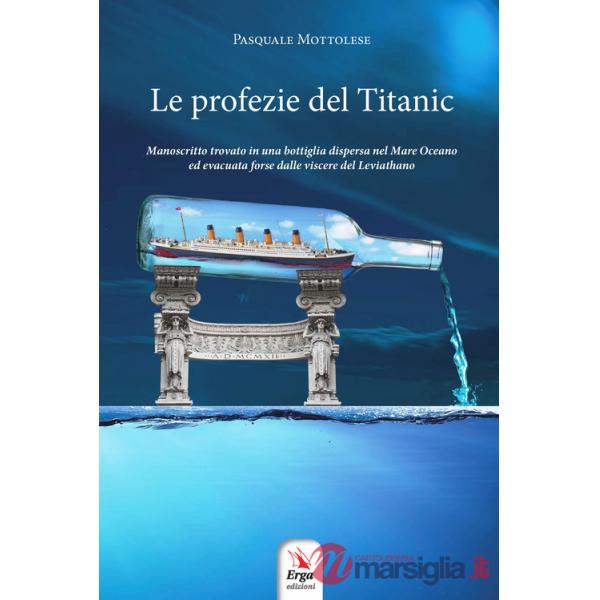 Profezie del Titanic (Le)