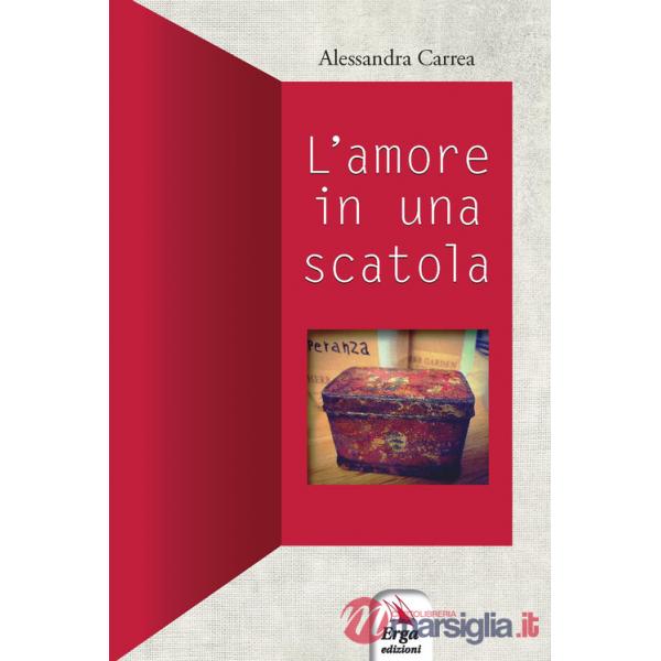Amore in una scatola (L')