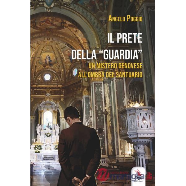 Prete della Guardia (Il)