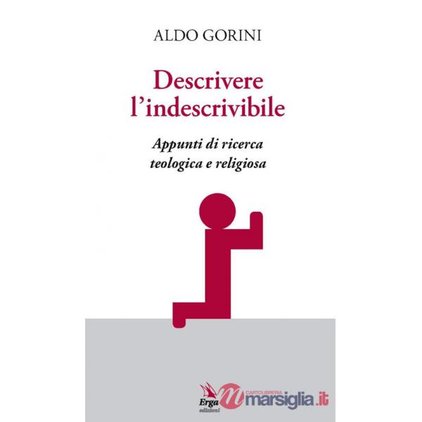 Descrivere l'indescrivibile