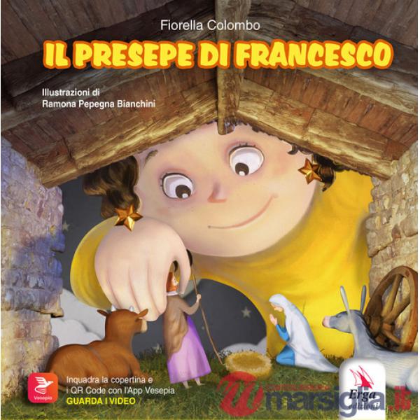 Presepe di Francesco (Il)