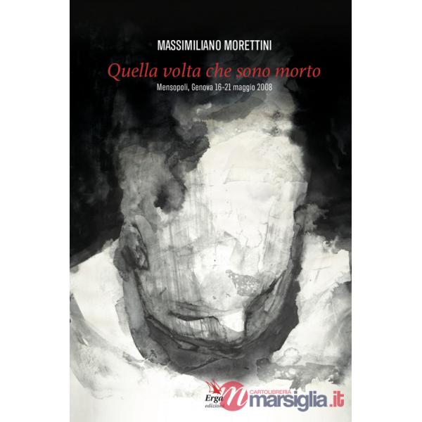 Quella volta che sono morto