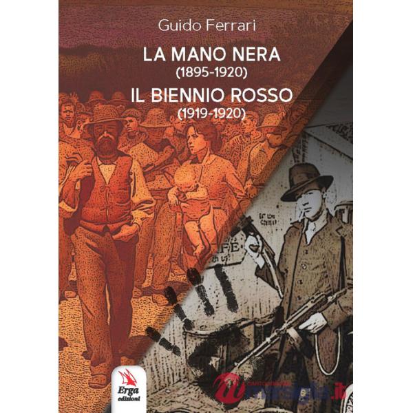 Mano nera (La)