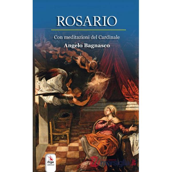 Rosario