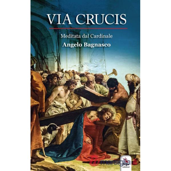 Via Crucis