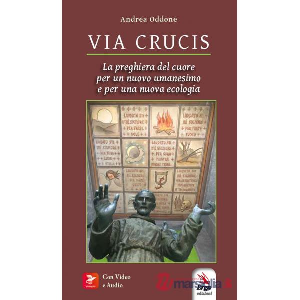 Via Crucis
