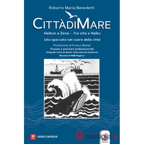 Cittàdimare