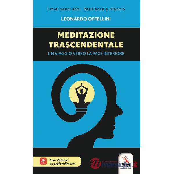Meditazione trascendentale