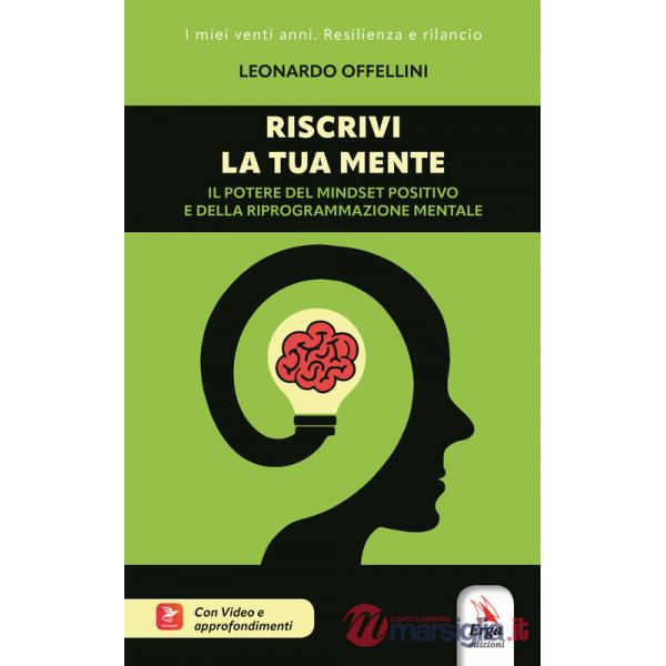 Riscrivi la tua mente