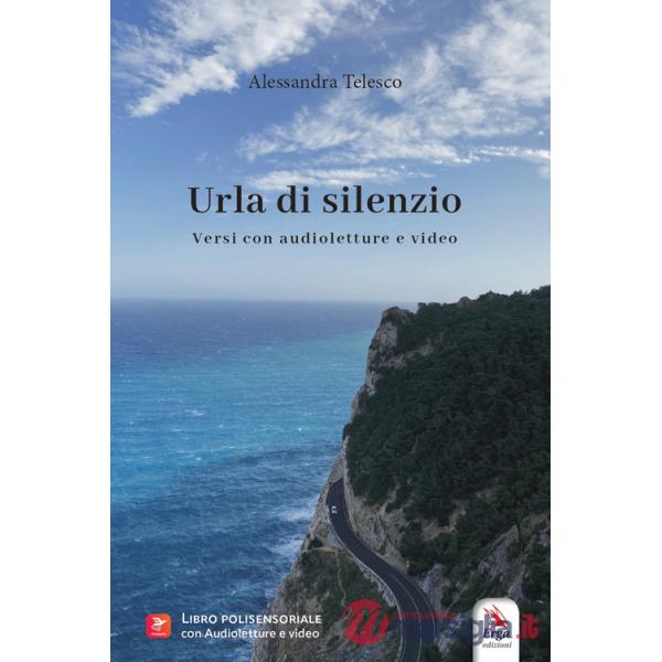 Urla di silenzio