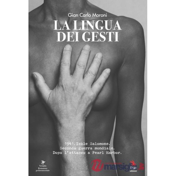 Lingua dei gesti (La)