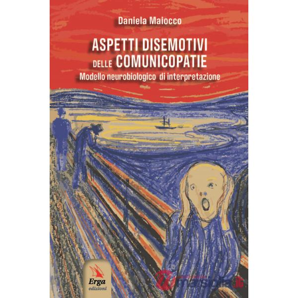 Aspetti disemotivi delle comunicopatie