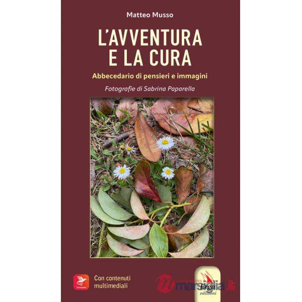 Avventura e la cura (L')