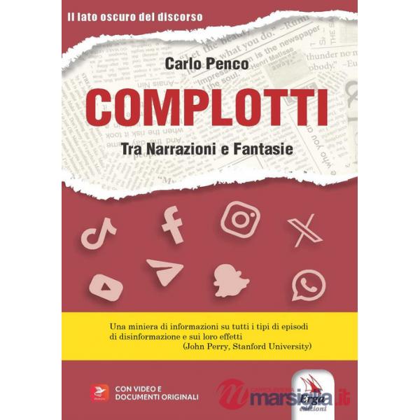 Complotti