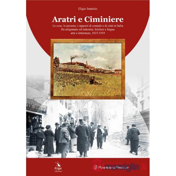 Aratri e ciminiere
