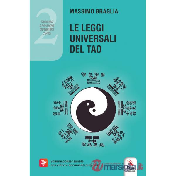 Leggi universali del Tao (Le)