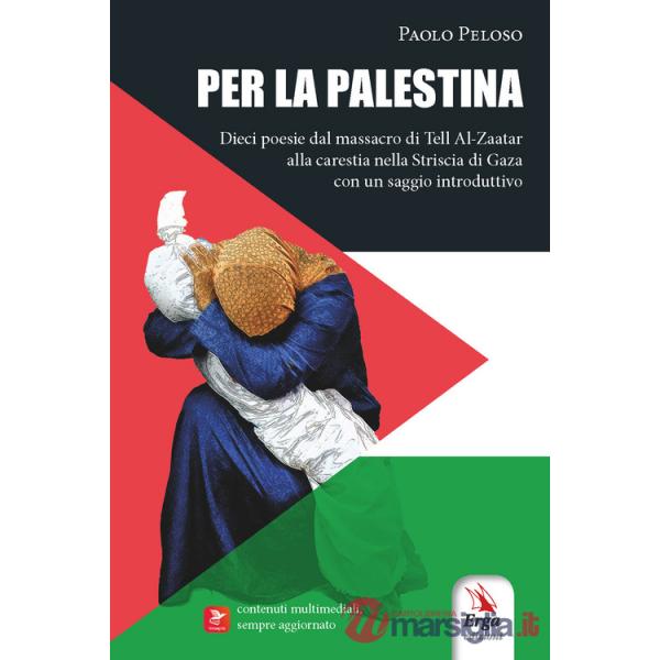 Per la Palestina