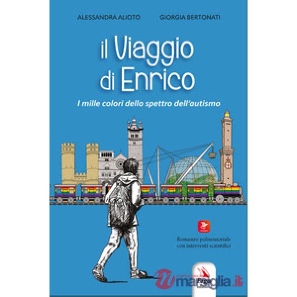 Viaggio di Enrico (Il)