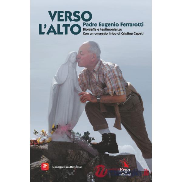 Verso l'alto