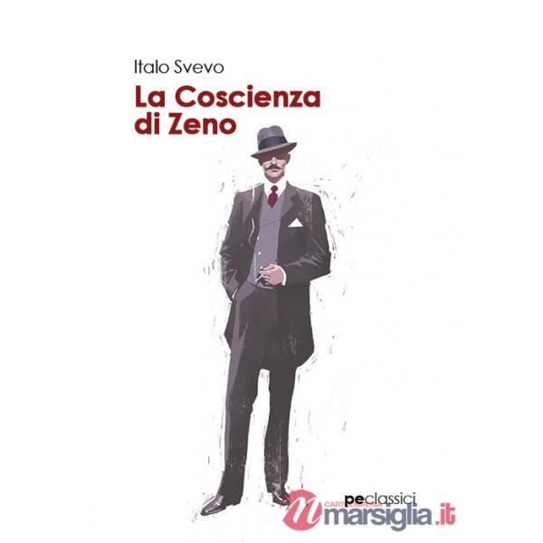 Coscienza di Zeno (La)