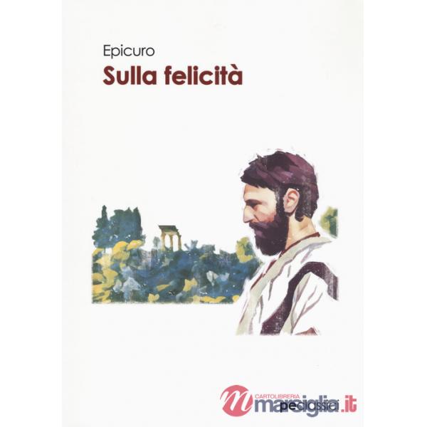 Sulla felicità